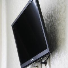 Гостиница Палермо, Липецк, Липецкая область