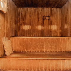 Гостиница Стиль, Липецк, Липецкая область