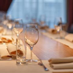 Отель Mercure Липецк Центр, Липецк, Липецкая область