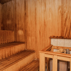 Гостиница Стиль, Липецк, Липецкая область