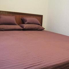 Гостиница Палермо, Липецк, Липецкая область