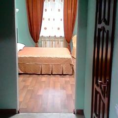 Гостиница Феста, Липецк, Липецкая область