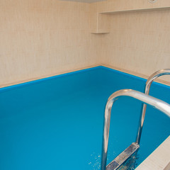 Гостиница Стиль, Липецк, Липецкая область