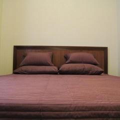 Гостиница Палермо, Липецк, Липецкая область