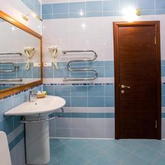 Отель-клуб -клуб Марафон, Липецк, Липецкая область