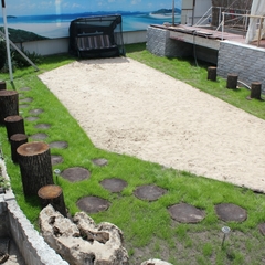 Коттеджный комплекс К Баклану, Липецк, Липецкая область