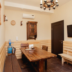 Гостиница Стиль, Липецк, Липецкая область