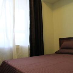 Гостиница Палермо, Липецк, Липецкая область