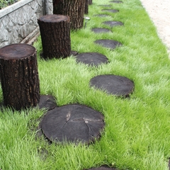 Коттеджный комплекс К Баклану, Липецк, Липецкая область