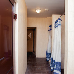 Гостиница Стиль, Липецк, Липецкая область