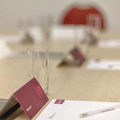 Отель Mercure Липецк Центр, Липецк, Липецкая область