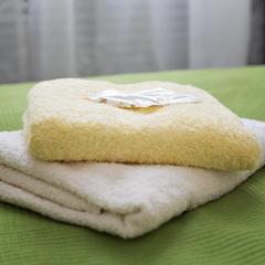 Гостиница Палермо, Липецк, Липецкая область