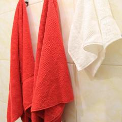 Гостиница Палермо, Липецк, Липецкая область