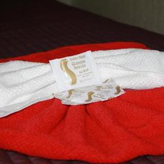 Гостиница Палермо, Липецк, Липецкая область