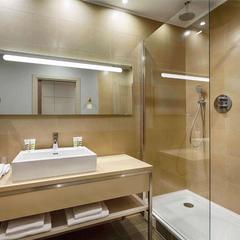 Отель Mercure Липецк Центр, Липецк, Липецкая область