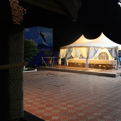 Коттеджный комплекс К Баклану, Липецк, Липецкая область