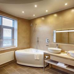 Отель Mercure Липецк Центр, Липецк, Липецкая область