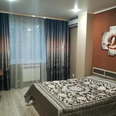 Гостиница Уют, Липецк, Липецкая область