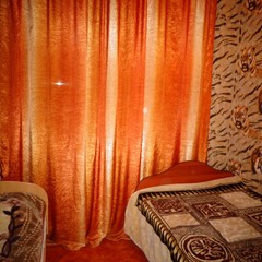 Коттеджный комплекс К Баклану, Липецк, Липецкая область