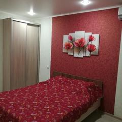 Гостиница Уют, Липецк, Липецкая область