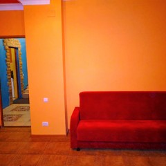 Коттеджный комплекс К Баклану, Липецк, Липецкая область