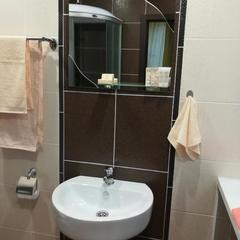 Гостиница Уют, Липецк, Липецкая область