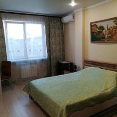 Гостиница Уют, Липецк, Липецкая область