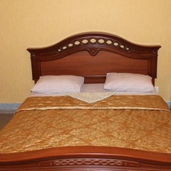 Гостиница Центр, Липецк, Липецкая область