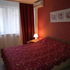 Гостиница Уют, Липецк, Липецкая область