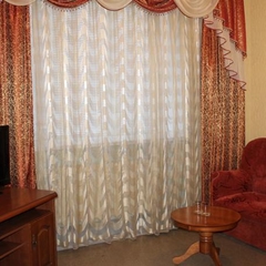 Гостиница Центр, Липецк, Липецкая область