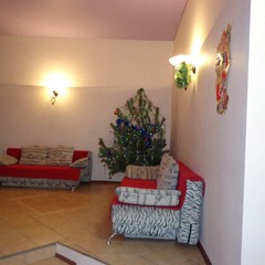 Коттеджный комплекс К Баклану, Липецк, Липецкая область