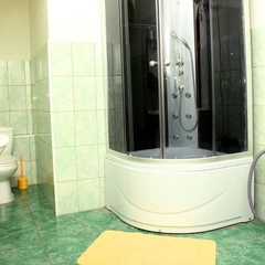 Гостиница Центр, Липецк, Липецкая область