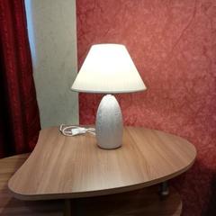 Гостиница Уют, Липецк, Липецкая область