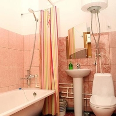 Гостиница Центр, Липецк, Липецкая область