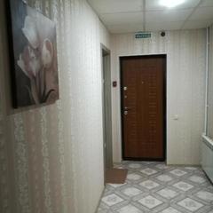 Гостиница Уют, Липецк, Липецкая область