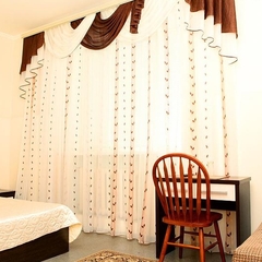 Гостиница Центр, Липецк, Липецкая область