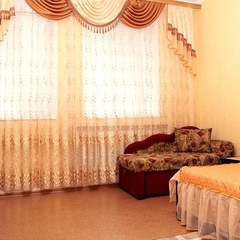 Гостиница Центр, Липецк, Липецкая область