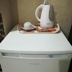 Гостиница Уют, Липецк, Липецкая область