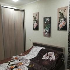 Гостиница Уют, Липецк, Липецкая область