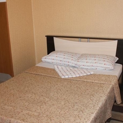 Гостиница Центр, Липецк, Липецкая область