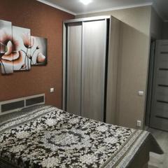 Гостиница Уют, Липецк, Липецкая область