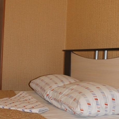 Гостиница Центр, Липецк, Липецкая область