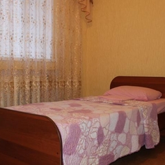 Гостиница Центр, Липецк, Липецкая область