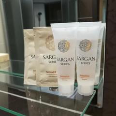 Гостиница Уют, Липецк, Липецкая область