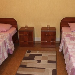 Гостиница Центр, Липецк, Липецкая область