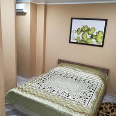 Гостиница Уют, Липецк, Липецкая область