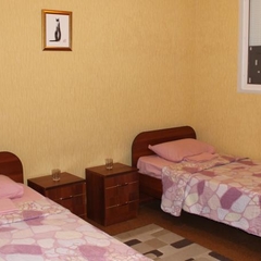 Гостиница Центр, Липецк, Липецкая область