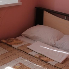 Гостиница Центр, Липецк, Липецкая область