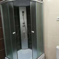 Гостиница Уют, Липецк, Липецкая область