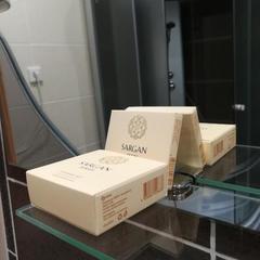 Гостиница Уют, Липецк, Липецкая область